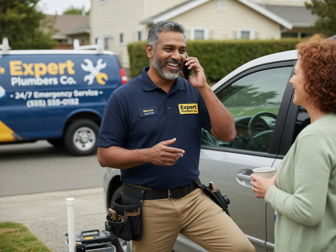 Drain Cleaning North Babylon, NY FAQs